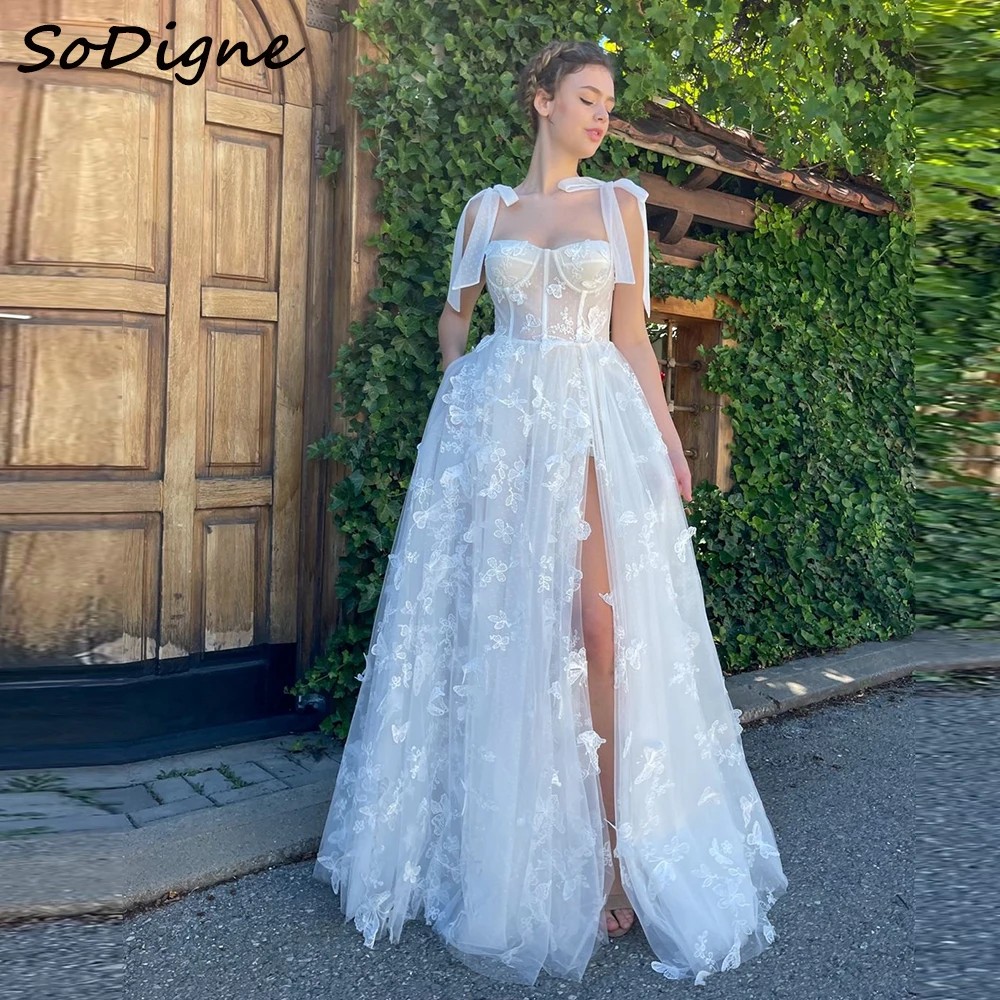 SoDigne A    ׹  巹,  μҸ  ź ǽ,   ,  